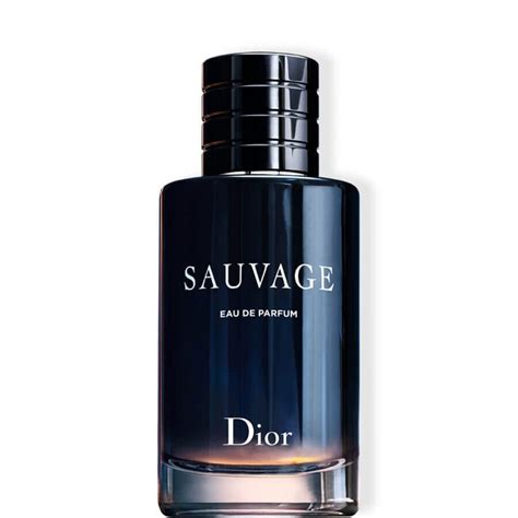 sauvage 2015 christian dior|dior sauvage douglas.